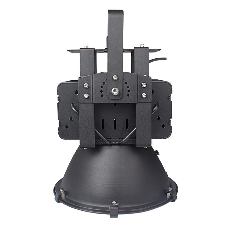 200W LED工礦燈 H燈B系