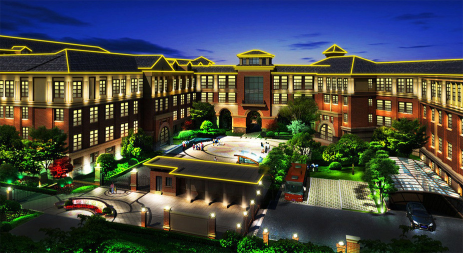 led線型燈案例-6