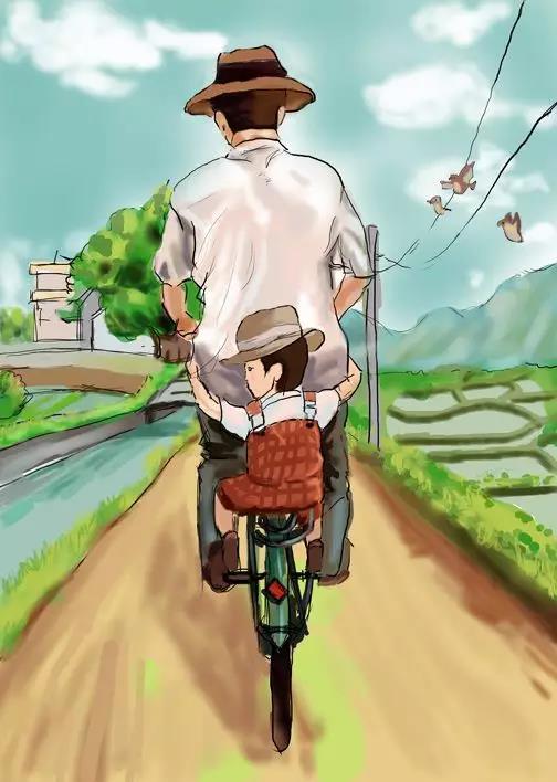 微信圖片_20170617142842