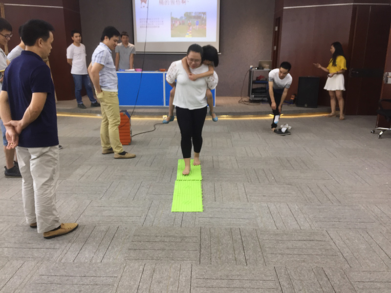 微信圖片_20170626090653