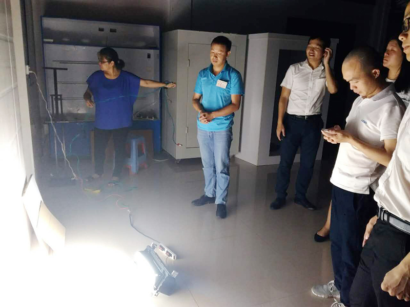 微信圖片_20170704085211