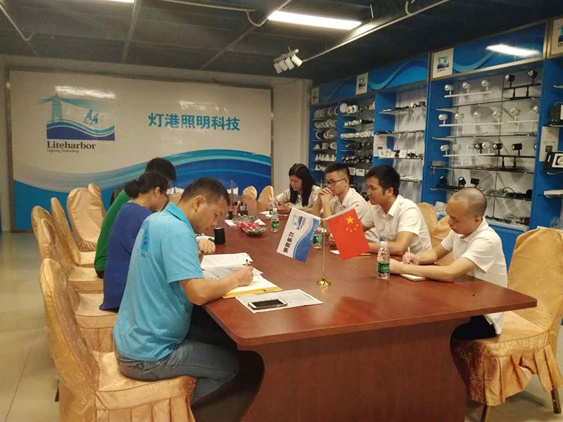 微信圖片_20170704085215