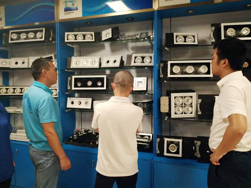 微信圖片_20170704085220