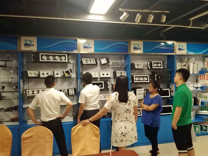 微信圖片_20170704085227