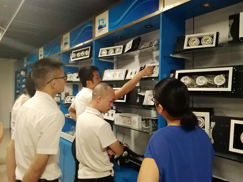 微信圖片_20170704085228