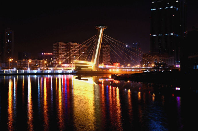 戶外照明工程 (3)