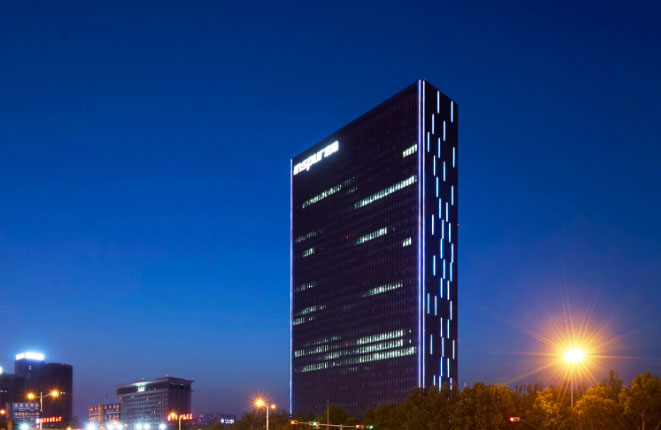 浪潮科技園S01 (3)