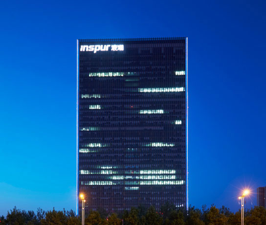 浪潮科技園S01 (4)