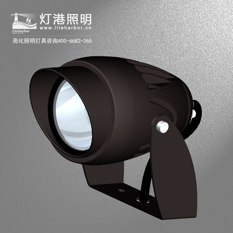 DG5217-LED投光燈/LED照樹(shù)燈廠家/LED景觀投光燈