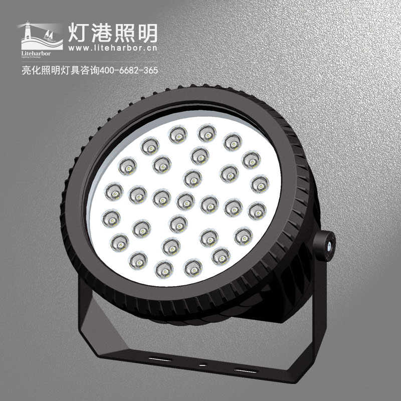 LED照樹燈廠/智能LED照樹燈/戶外LED照樹燈/LED照樹燈報價/LED照樹燈品牌