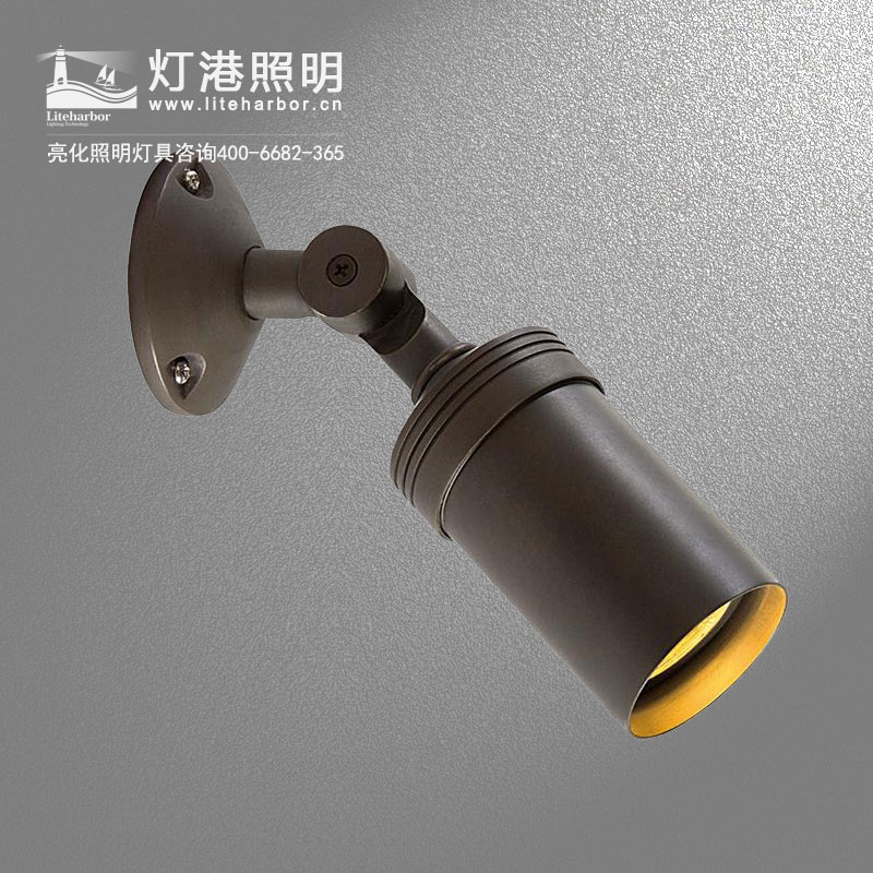 LED高級臥室創(chuàng)意燈壁燈_歐式戶外壁燈訂制_簡約現(xiàn)代壁燈